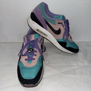 Nike Air Max 1 “Have a Nike Day” No Box Men’s Size 11.5